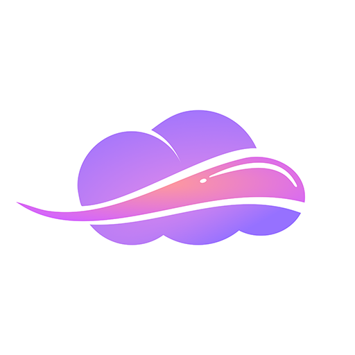 SalesCloud для вашего бизнеса logo