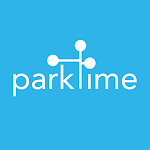 Cover Image of Tải xuống ParkTime  APK