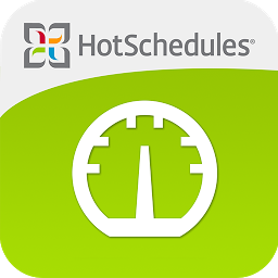 HotSchedules Dashboard: Download & Review