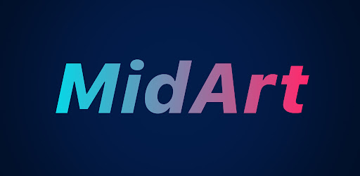 AI Photo Generator: AI Art