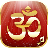 bhakti songs hindi icon
