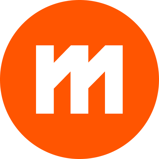MensXP: Men's Shopping App & L - Apps on Google Play