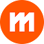 MensXP: Men's Shopping App & Lifestyle Destination