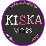 Cover Image of Download Kiska Vines 1.1.0 APK
