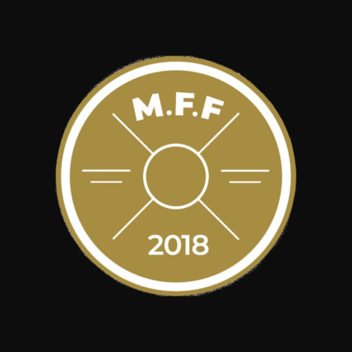 MFF