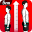 Height Increase Workout 1.0.42 (Ad-Free)