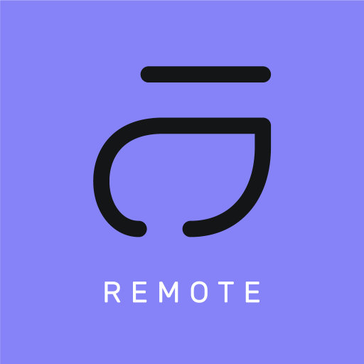 Audirvāna Remote 5.0 Icon