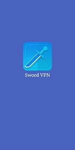 Sword VPN