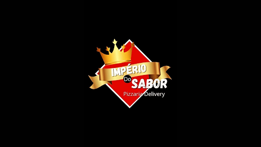 Império do Sabor Screen 3
