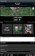 screenshot of iHunt 750 - Hunting Calls