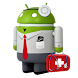 Cruzi - Guia de Saúde - Androidアプリ