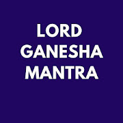 Top 29 Books & Reference Apps Like Lord Ganesha Mantra - Best Alternatives