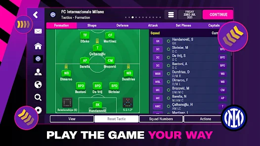 Download hack Football Manager 2022 mobile Aw2ytd6vpRGwyzPpfBhMlRt7NX8wMcr-MUnkV6WUUo8Yo93XPe8MxY1N94u-ZhOyRg=w526-h296-rw
