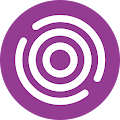 Totalmobile