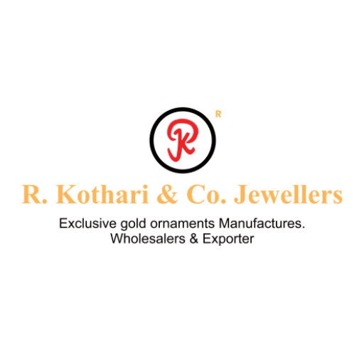 R Kothari and Co Jewellers 0.0.26 Icon