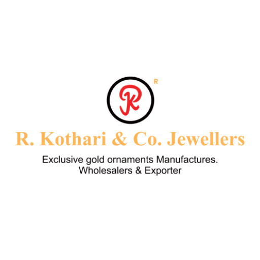 R Kothari and Co Jewellers Descarga en Windows