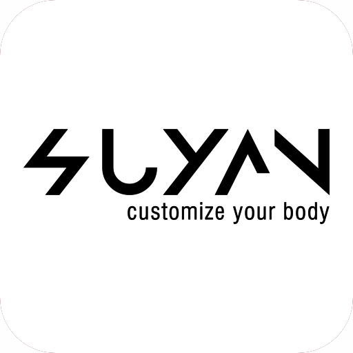 Get in shape in 4 Weeks logo