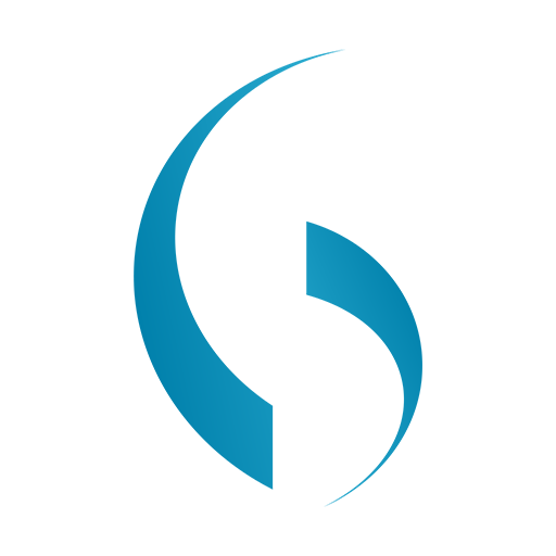 GB-PERSONAL FINANCE logo