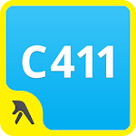 Cover Image of Download Canada411 1.2.0 APK