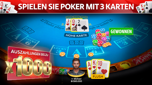 App-Vorschau