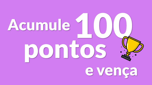 Sing Arena - Party Game - Cant