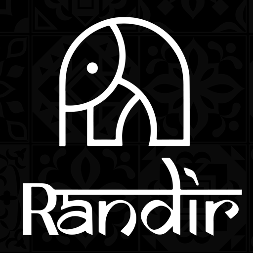 راندير | Randir Download on Windows
