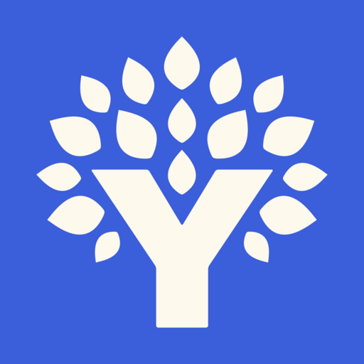 Android Apps by ynab.com on Google Play