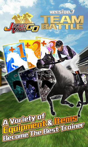 Logo https://play-lh.googleusercontent.com/Aw5VSL3IDYL5nGt6zPOd4YPAMD38lHj3vFGWVFvbj1eokSeK9r4NDlUCQoF_xXdfJ27u