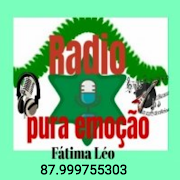 Rádio Pura Emoção