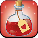 Cover Image of Download Love spells  APK