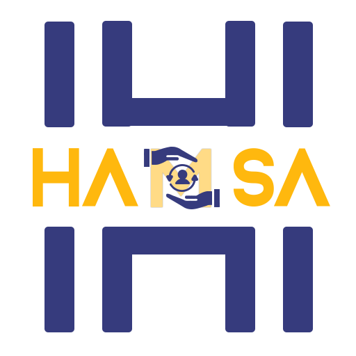 Hamsa Pathway - Client 1.2.0 Icon