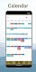 screenshot of Family Tools: Family Organizer