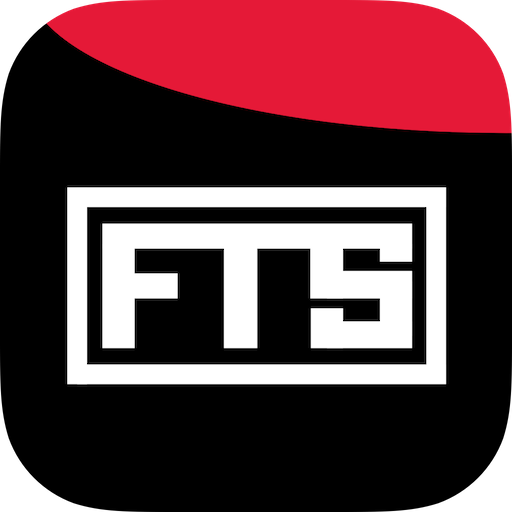 UC Faculty Technology Showcase logo