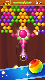 screenshot of Bubble Pop Master:Lite Shooter