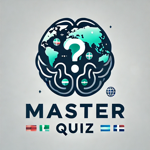 Master Quiz