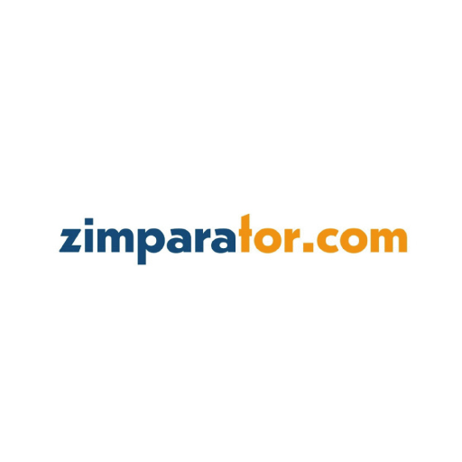 Zımparator Unduh di Windows