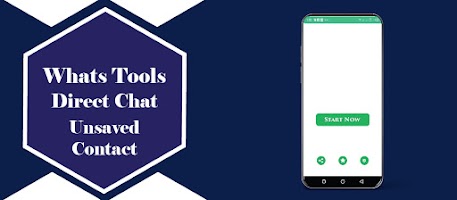 Whatstools Qr Code Barcode Scanner Apk 1 3 Download Apk Latest Version