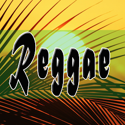 Icon image The Reggae Channel - Radios