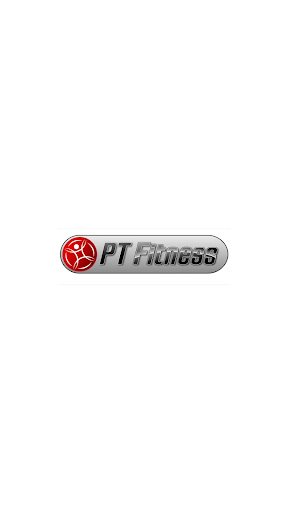 Android application PT Fitness screenshort