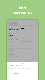 screenshot of Menura: Learn words with Audio