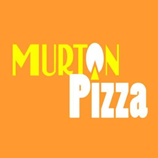 Murton Pizza