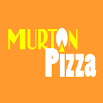 Cover Image of Unduh Murton Pizza  APK