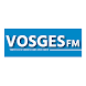 Radio Vosges FM