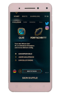 App-Vorschau