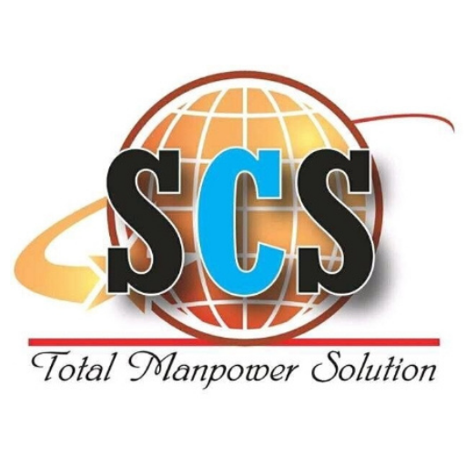 Smart Solution logo