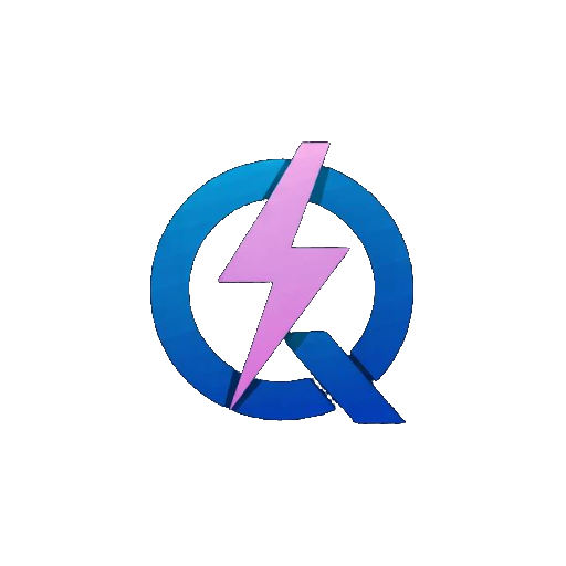 Quizzr - Practice with AI