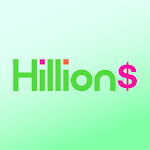 Hillion Rewards