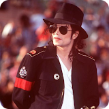 MICHEAL JACKSON OFFLINE SONGS icon
