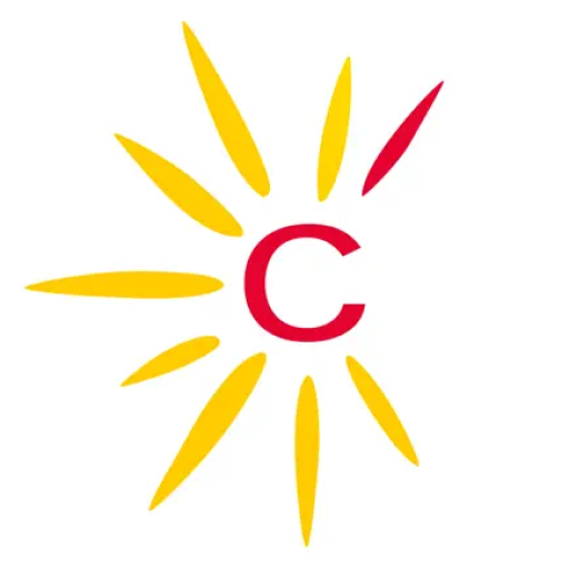 My Cofidis logo