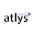 Atlys - Visas On Time Download on Windows